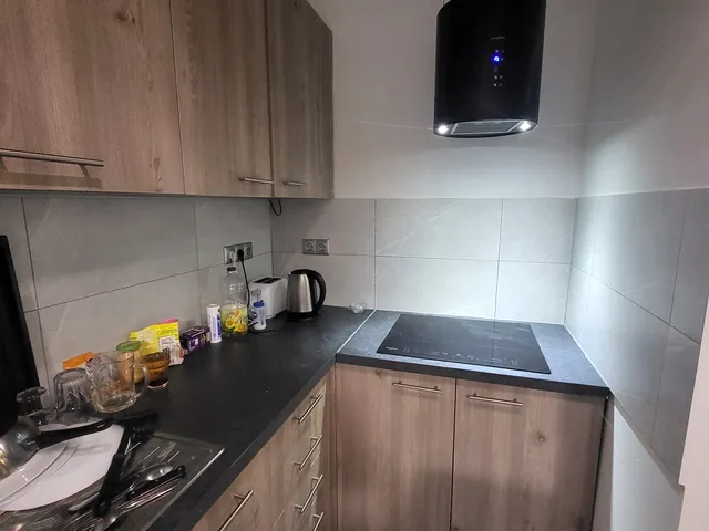 Eladó lakás Budapest IV. kerület, Újpest 51 nm