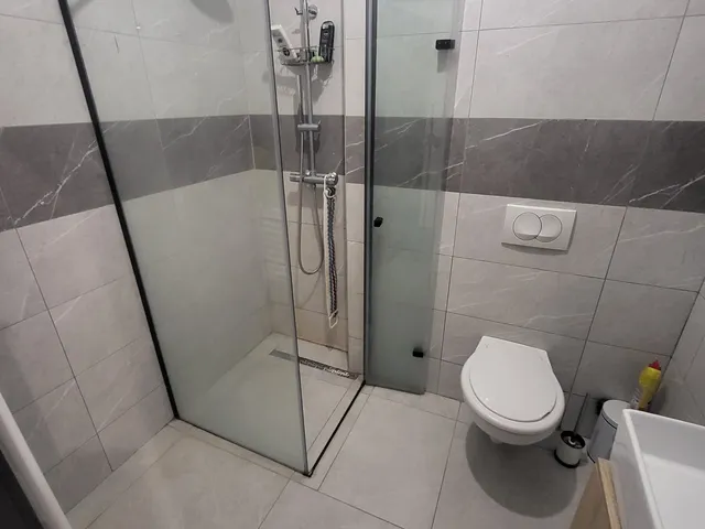 Eladó lakás Budapest IV. kerület, Újpest 51 nm