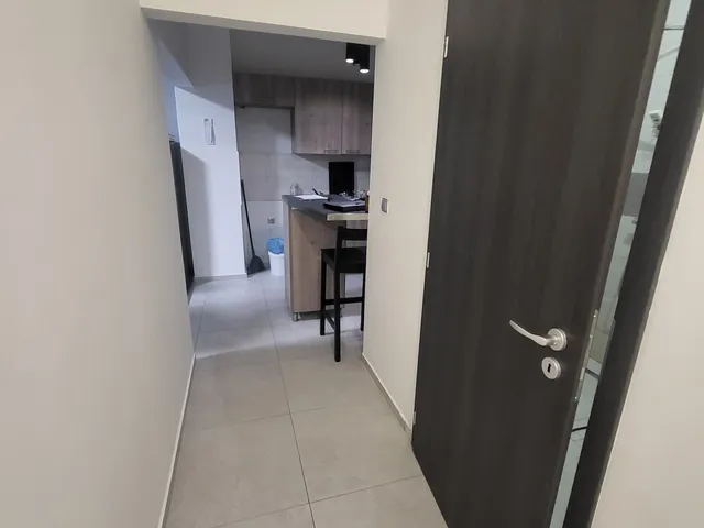 Eladó lakás Budapest IV. kerület, Újpest 51 nm