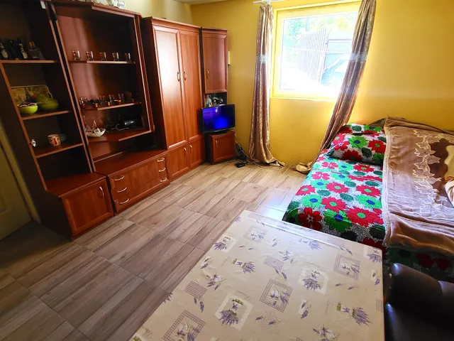 Eladó ház Fót 120 nm