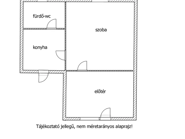 Eladó ház Balatonkenese 130 nm