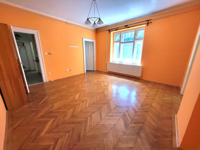 Eladó lakás Budapest XIII. kerület, Angyalföld 61 nm