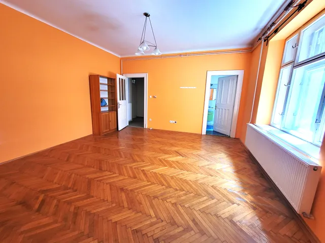 Eladó lakás Budapest XIII. kerület, Angyalföld 61 nm