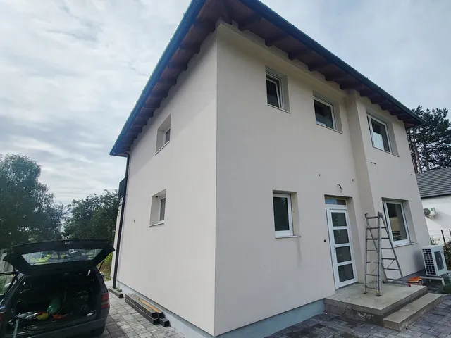Eladó ház Siófok, Sóstó 155 nm