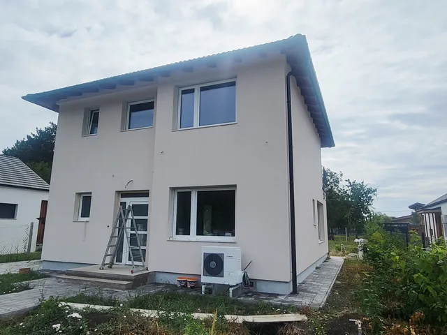 Eladó ház Siófok, Sóstó 155 nm