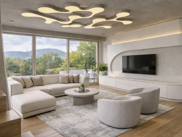 Eladó ház Budapest III. kerület, Aranyhegy, Aranyvölgy utca 361 nm