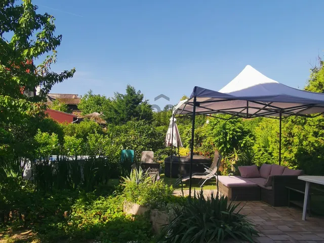 Eladó ház Balatonalmádi 100 nm