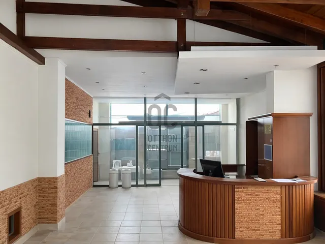 Eladó kereskedelmi és ipari ingatlan Érd, Ófalu 913 nm