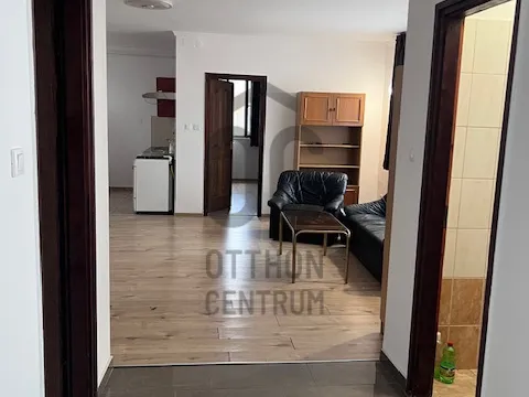 Eladó ház Nyíregyháza, Sóstóhegy 230 nm