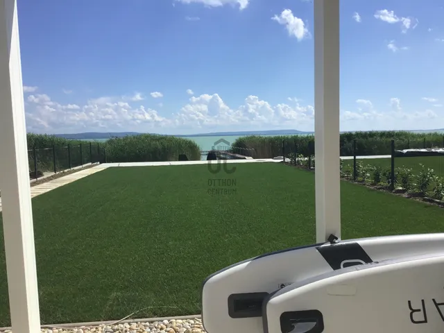 Eladó ház Balatonakali 94 nm