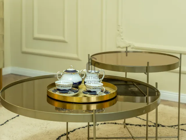 Eladó lakás Budapest V. kerület, Belváros, Szervita tér 99 nm