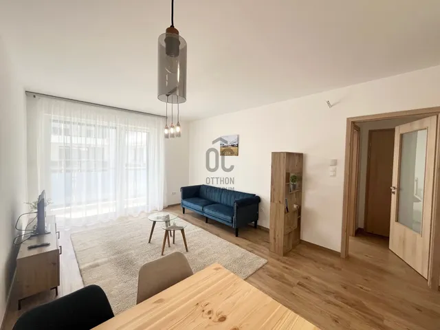 Kiadó lakás Budapest XIII. kerület, Angyalföld 46 nm