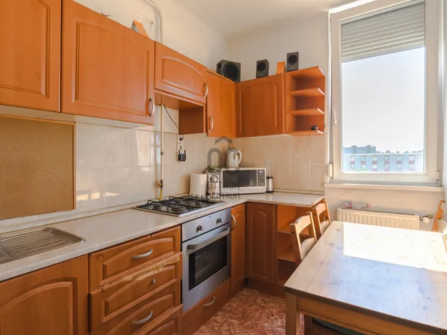 Eladó lakás Budapest X. kerület, Óhegy 49 nm
