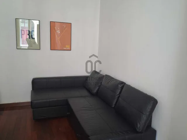 Kiadó lakás Budapest VI. kerület, Teréz körút 113 nm