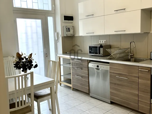 Kiadó lakás Budapest III. kerület, Óbuda 63 nm
