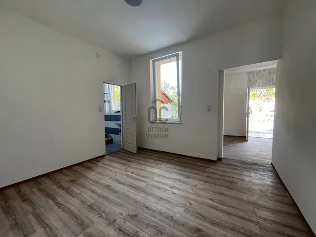 Eladó lakás Budapest XX. kerület, Kossuthfalva 114 nm