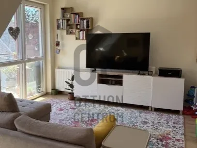 Eladó lakás Budapest III. kerület, Óbuda 64 nm