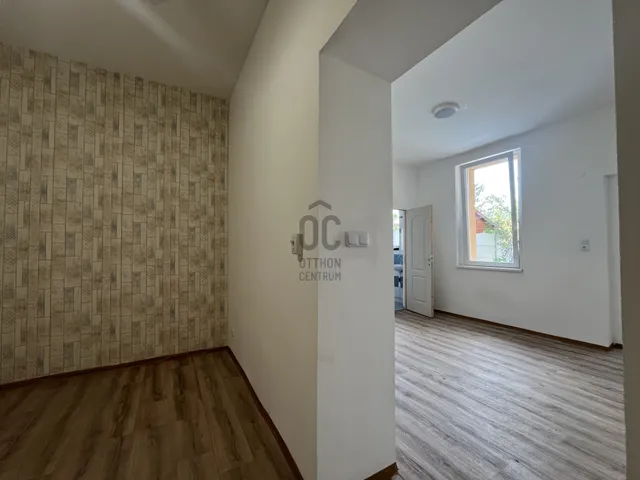 Eladó ház Budapest XX. kerület 201 nm