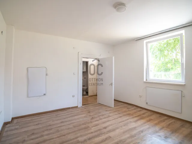 Eladó ház Budapest XX. kerület 201 nm