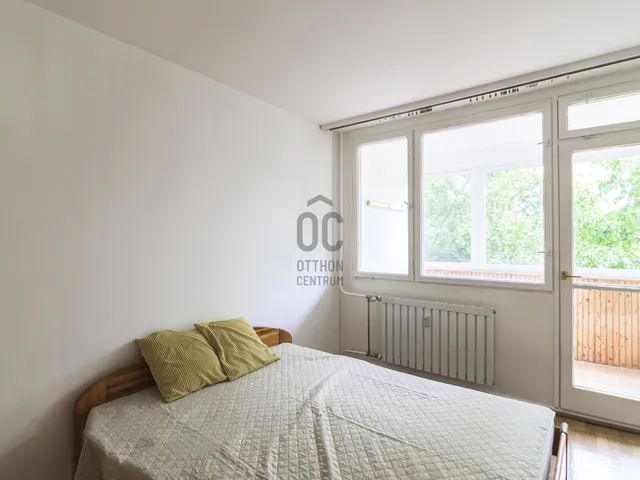 Eladó lakás Budapest III. kerület, Óbuda 66 nm