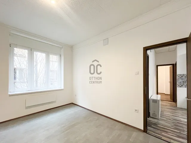 Kiadó lakás Budapest VII. kerület, Külső-Erzsébetváros 60 nm