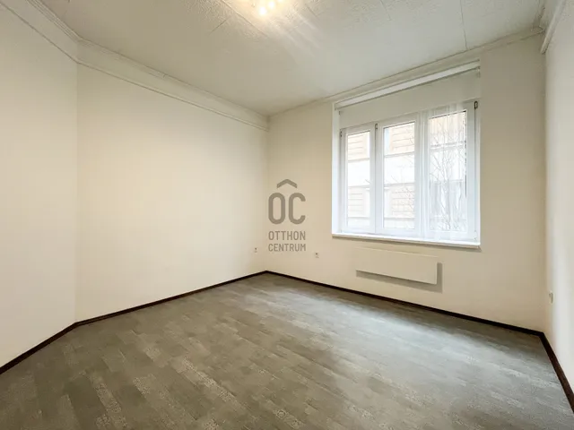 Kiadó lakás Budapest VII. kerület, Külső-Erzsébetváros 60 nm