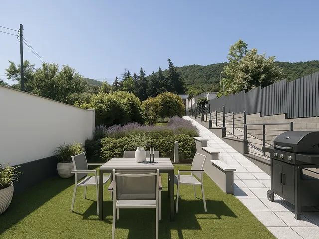 Eladó lakás Budapest III. kerület, Testvérhegy 124 nm