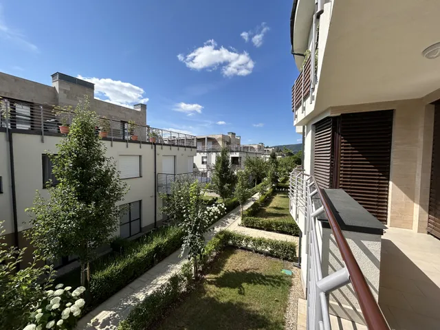 Eladó lakás Budapest III. kerület, Csillaghegy 83 nm