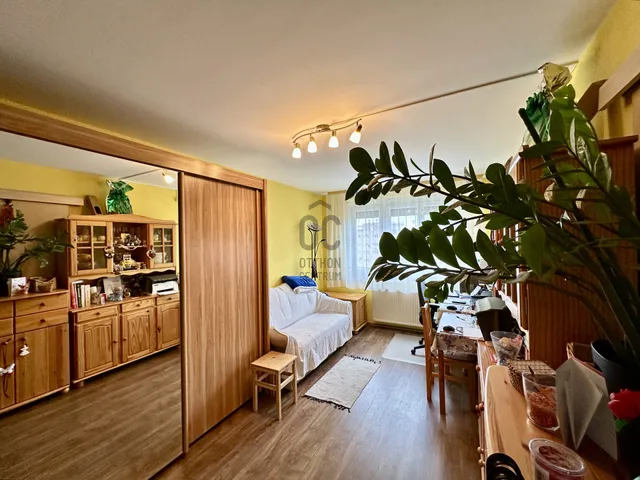 Eladó lakás Budapest XI. kerület, Szentimreváros 65 nm