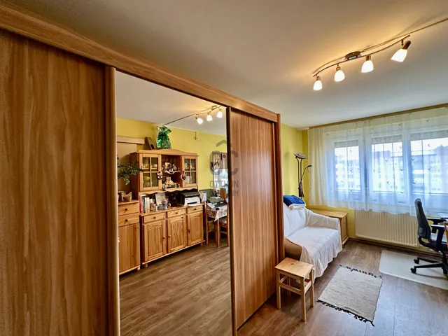 Eladó lakás Budapest XI. kerület, Szentimreváros, Etele út 65 nm