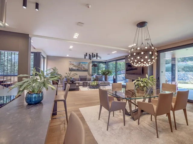 Eladó ház Budapest II. kerület, Petneházyrét 440 nm