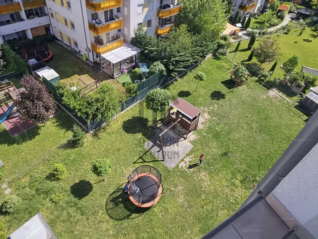 Eladó lakás Budapest XIII. kerület, Angyalföld 74 nm