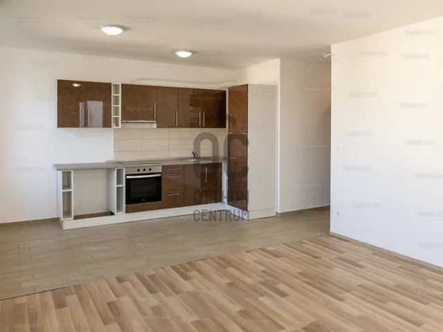 Eladó lakás Budapest XIII. kerület, Angyalföld, Szegedi út 74 nm