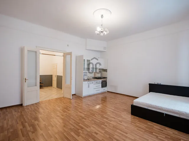 Eladó lakás Budapest V. kerület, Belváros, Ferenciek tere 61 nm
