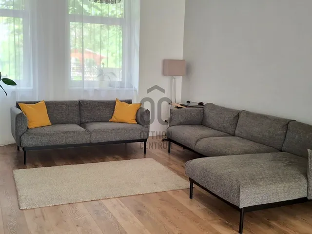 Eladó ház Budapest XI. kerület, Kelenföld 120 nm