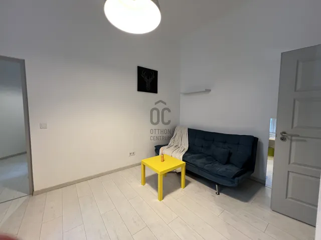 Eladó lakás Budapest V. kerület, Belváros, Irányi utca 34 nm