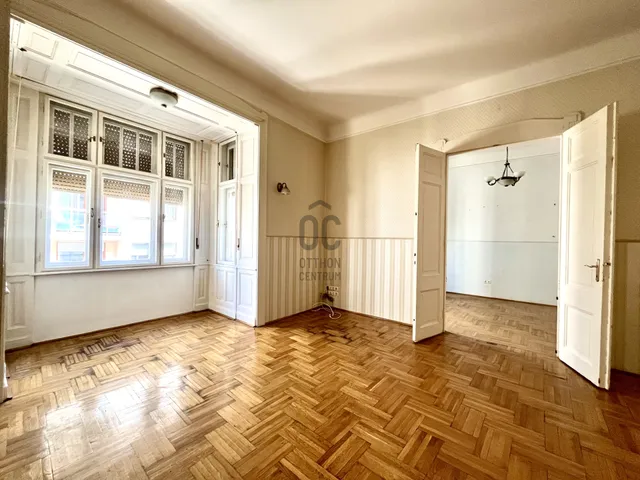 Eladó lakás Budapest XIII. kerület, Újlipótváros, Kárpát utca 121 nm