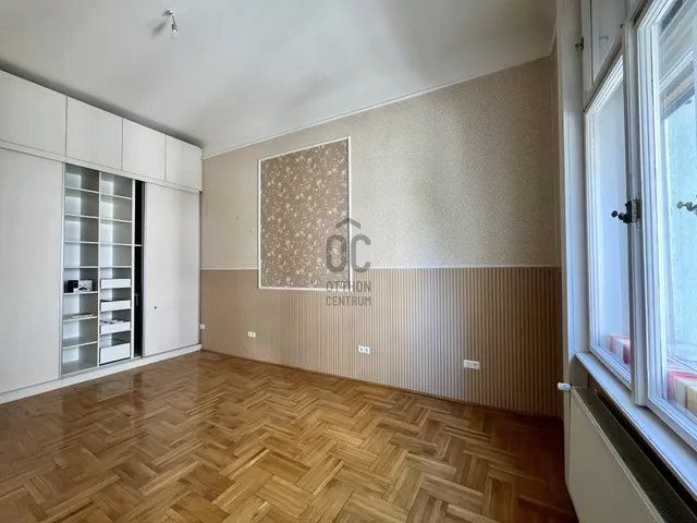 Eladó lakás Budapest XIII. kerület, Újlipótváros, Kárpát utca 121 nm