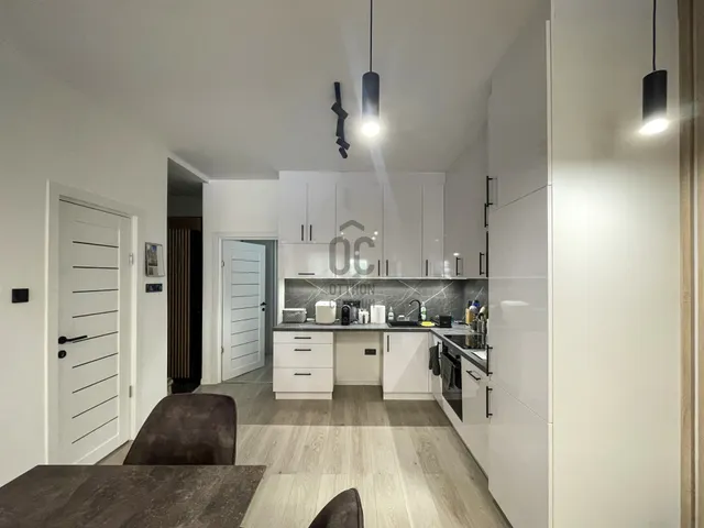 Eladó lakás Budapest XIII. kerület, Újlipótváros 81 nm