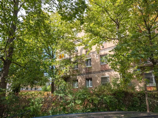 Eladó lakás Budapest IV. kerület, Újpest, Perényi Zsigmond utca 58 nm