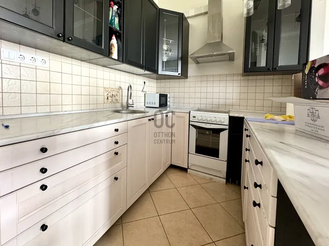 Eladó lakás Budapest V. kerület, Bank negyed, Bajcsy-Zsilinszky út 38 nm