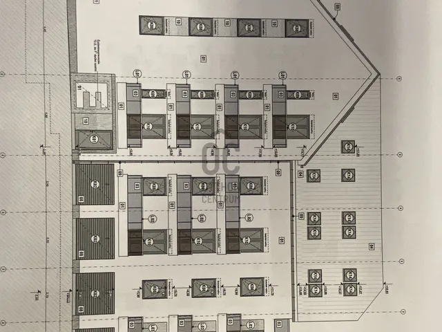 Eladó lakás Budapest XXIII. kerület 32 nm