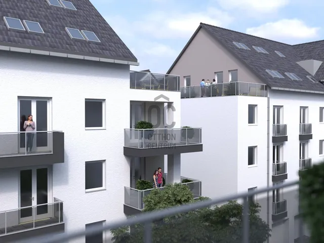 Eladó lakás Budapest XXIII. kerület 30 nm