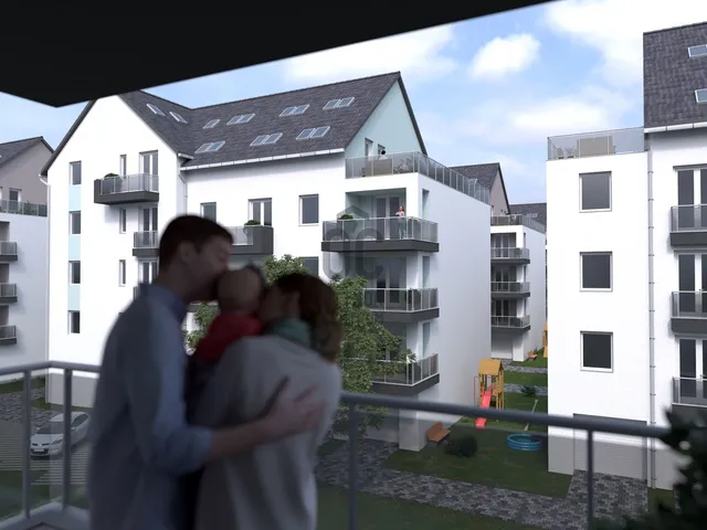 Eladó lakás Budapest XXIII. kerület 32 nm