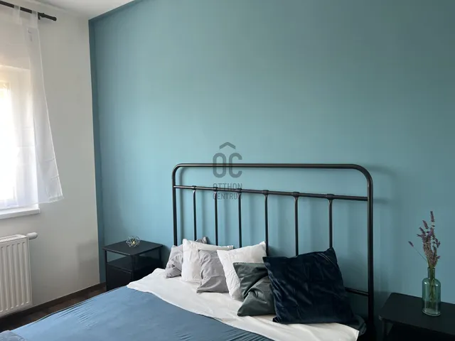 Kiadó lakás Budapest XIII. kerület, Angyalföld 31 nm
