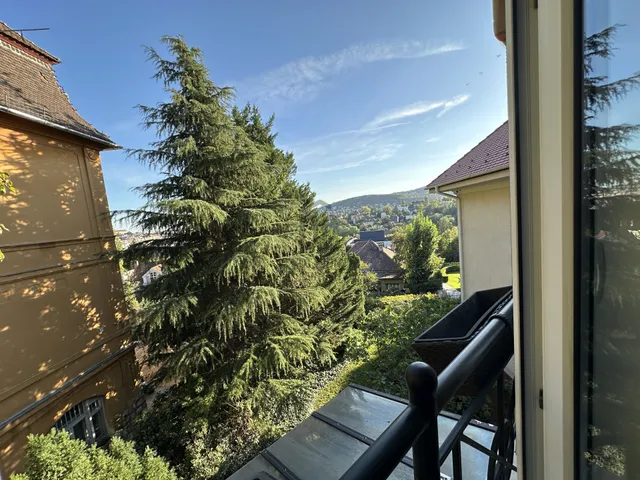 Kiadó lakás Budapest II. kerület, Rózsadomb, Tulipán utca 125 nm