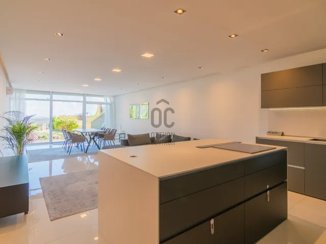 Kiadó lakás Budapest III. kerület, Mátyáshegy, Flóra utca 161 nm