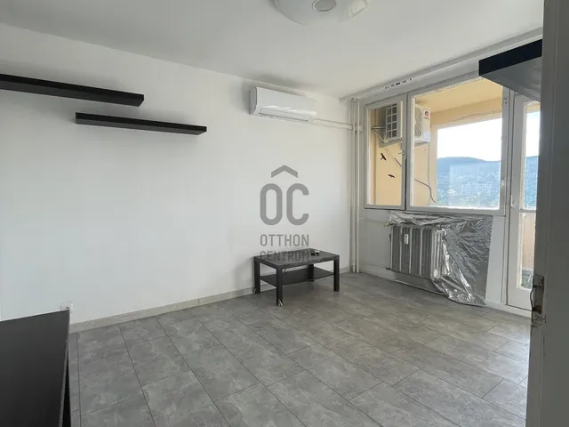 Eladó lakás Budapest III. kerület, Óbuda 49 nm
