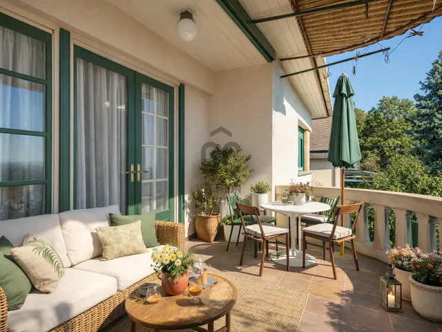 Eladó ház Budapest III. kerület 90 nm