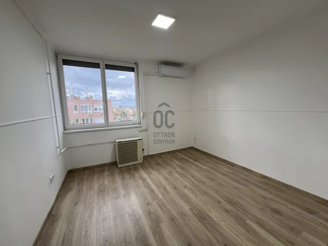 Eladó lakás Budapest XIV. kerület, Nagyzugló 56 nm